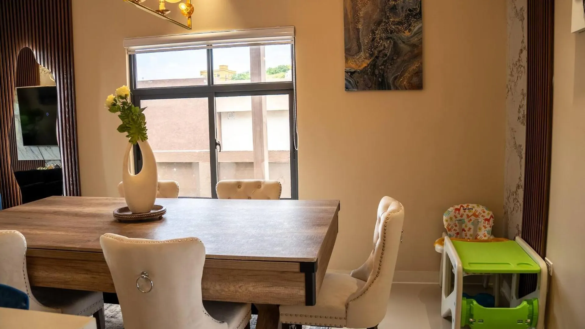 The Luxe Escape Luxury Suite Ocho Rios 0*,  Jamaika