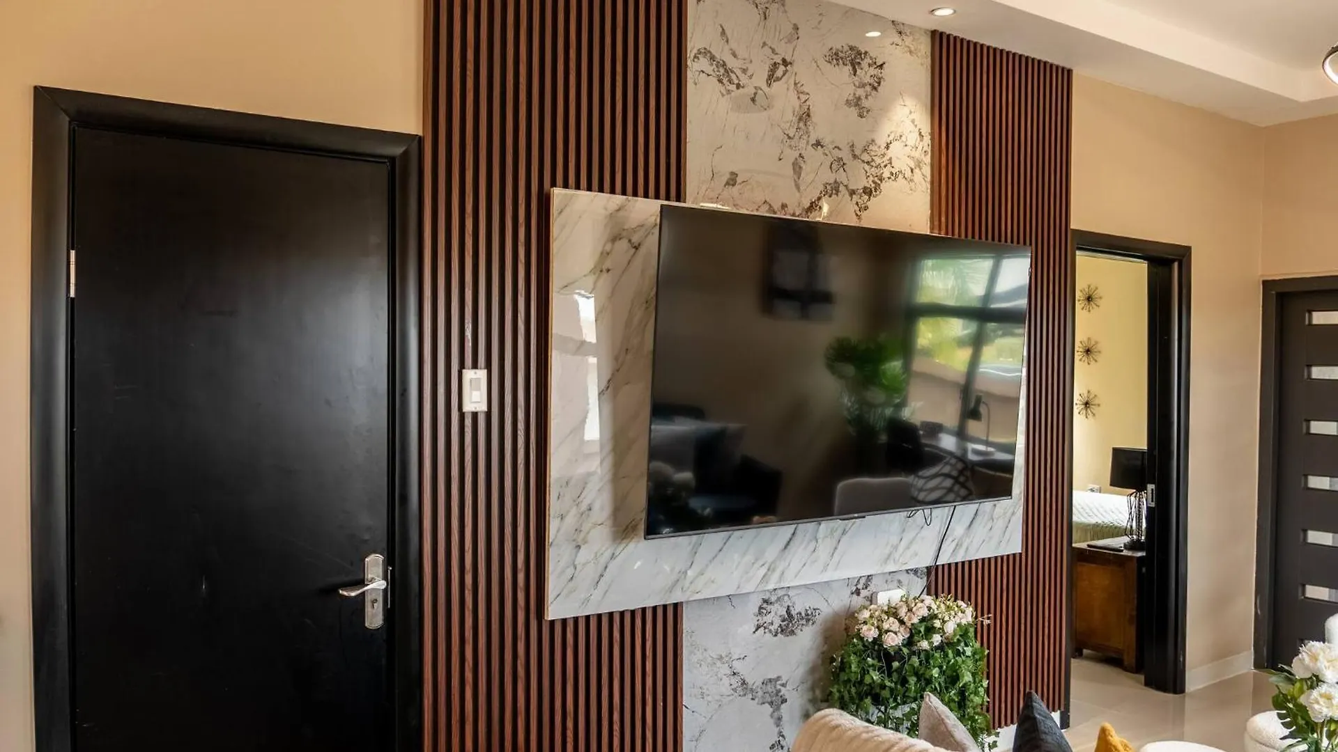 The Luxe Escape Luxury Suite Ocho Rios 0*,