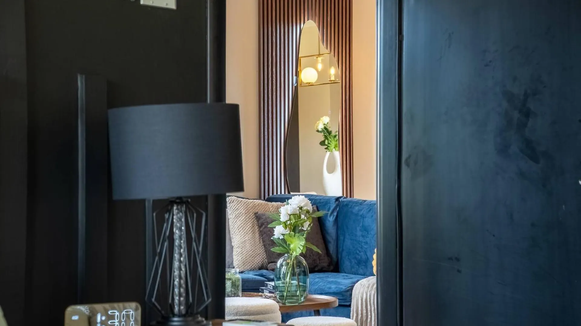 Tatil Evi The Luxe Escape Luxury Suite Ocho Rios Jamaika
